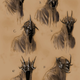 Image for article titled The Art Of The Lord Of The Rings Movies